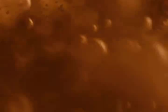 do 3d beverage bottle design 3d soda animation 3d product animation