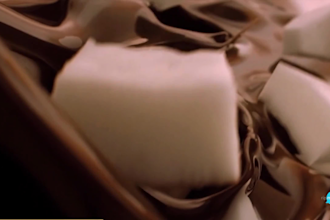 do 3d food design 3d food model 3d food animation 3d chocolate bar beverage