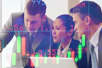 give you the best trading lessons in french professionally