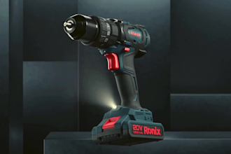 3d product animation video cgi 3d industrial animation c4d 3d render 3d model