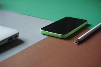 record a male german voiceover for your phone system