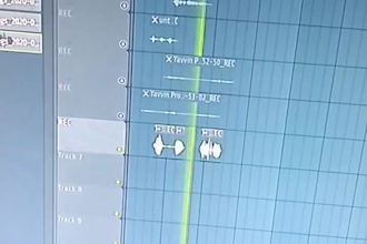 create dope producer tags for your beats