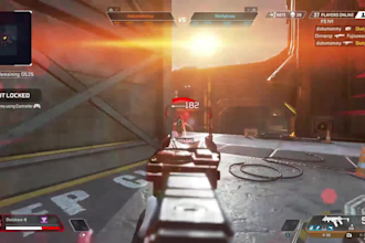help coach you as an apex predator at apex legends