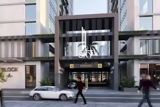 do ue5 architectural animation walkthorugh interior rendering lumion vray rhino