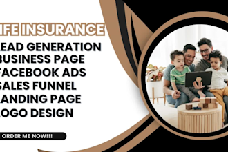 generate life insurance leads insurance leads