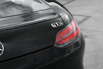 do car model vfx and render 3d car chase animation, video car animation