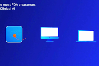 create saas software expliner video saas demo animation fir business video