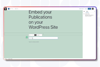 edit your screencast in premier pro