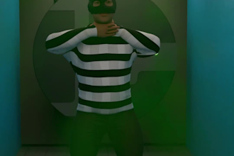 make shorts like zack d films