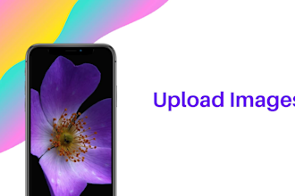 upload content, article posting, blog post on wordpress