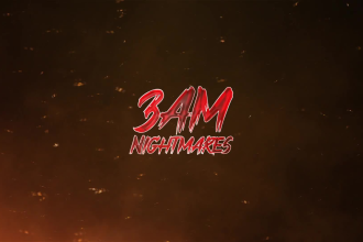 create a youtube intro and outro video