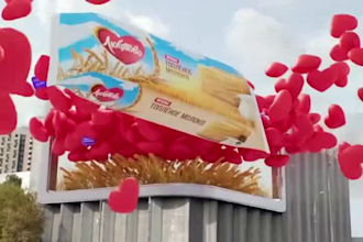 do 3d realistic 3d product animation, cgi ads, motion cgi, vfx, 3d cgi animation