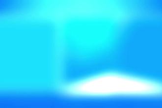 animate your image into a stunning animation