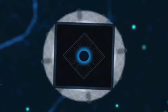 do video intro, animations, and transition with vfx effect