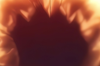 do any anime edit for u