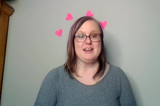 do character or animal voiceovers and singing