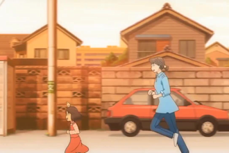 do 2d animation video, 2d anime music video, 2d anime fighting, anime animation