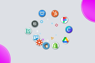 do professional infographic  and   motion graphics