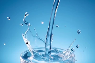 do 3d product animation, water simulation, fire, smoke,3d cgi animation, cgi ads