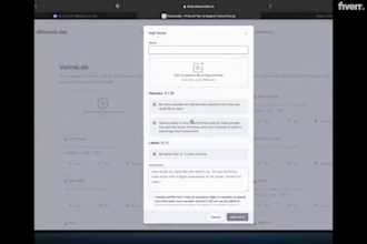 convert ai images to videos for any projects