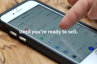 acquire any altcoin for you
