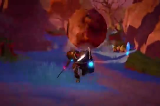 develop mmorpg game,mmorpg,multiplayer moba rpg ,rpg game ,open world mmropg