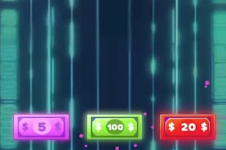 develop unity multiplayer game by servers photon, fusion and unity netcode