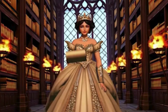 create kling ai video 3d product animated realistic ai generated cinematic video