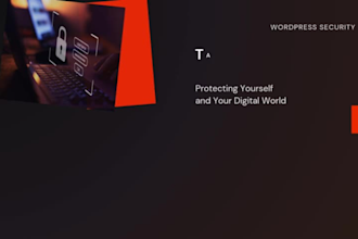 wordpress malware removal, fix hacked site and google blacklist fast