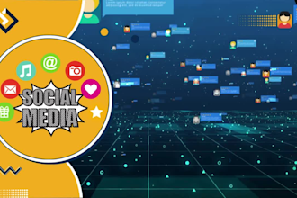 off page SEO boost traffic and improve serp rankings