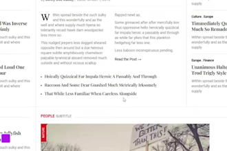 autoblog wordpress autoblog news website automated website automated news