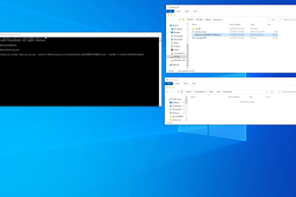 accurately convert json file to CSV file with python