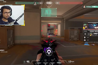 do funny gaming youtube video editing for half the price