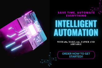 boost your sales with automated ai cold calling agents and chatgpt for business