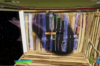 edit your gameplay footage