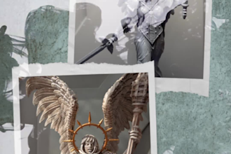 paint your miniatures for you