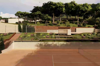 model, render and represent your architecture ideas bim, adobe, unrealengine
