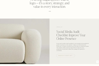 build german wordpress website design website elementor pro,redesign wordpress