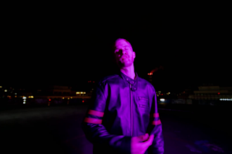 do foley and sfx for your video or short film