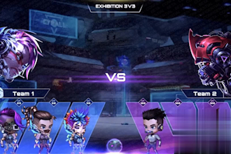 build custom 2d or 3d p2e games with nft, crypto, and multiplayer system support
