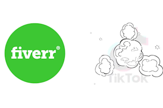 setup and optimize tiktok ads campaign, tik tok ads, tiktok advertising