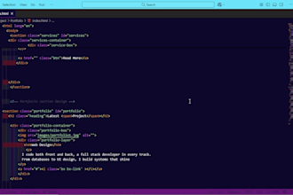 do c java python programming assignments and projects