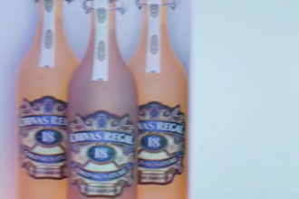 do 3d beverage animation 3d bottle design bottle ad video 3d soda