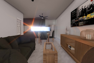 design your future home