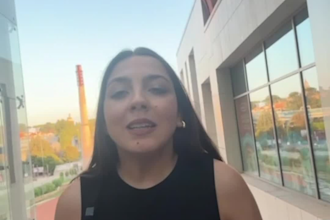 editaré vídeos cortos para tiktok, reels y shorts