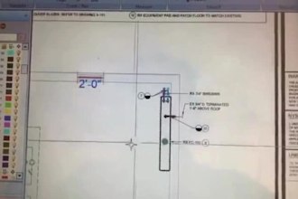 do mep mechanical hvac electrical plumbing takeoff estimate, electrical estimate