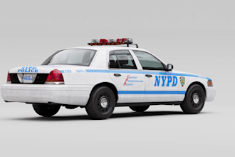 do 3d car modeling car design truck 3d vehicle car model and realistic rendering