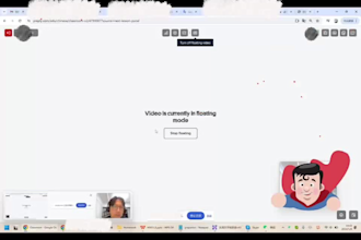 teach you chinese online lesson as a tutor