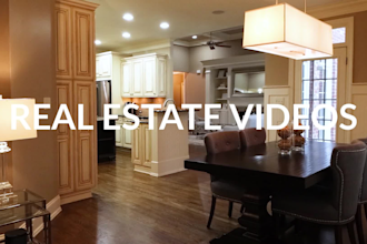 do professional video editing for your business in 4k