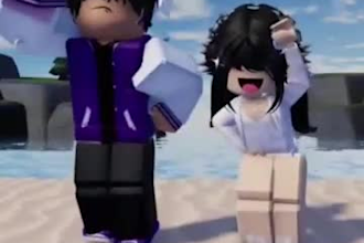 develop any roblox game, be your roblox scripter